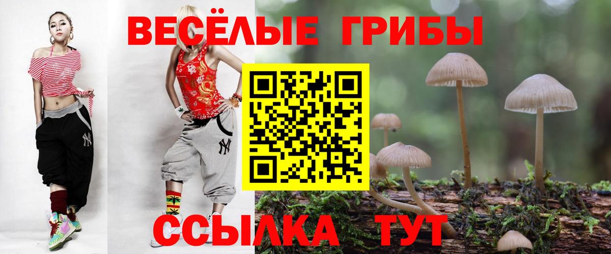 A-PVP Азов